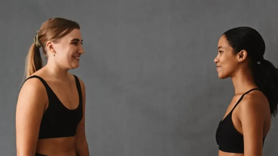 Die Beratung bei Weight Doctors®: Bis alle Fragen beantwortet sind