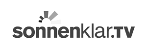 sonnenklar.TV