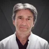 Prof. Dr. med. Karl Miller