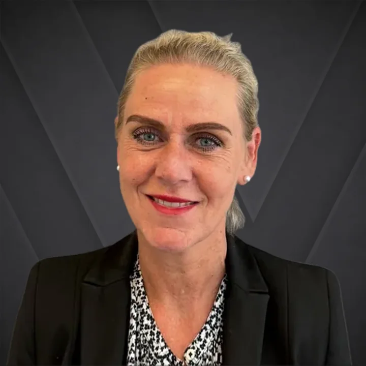 Barbara, Patientenberatung