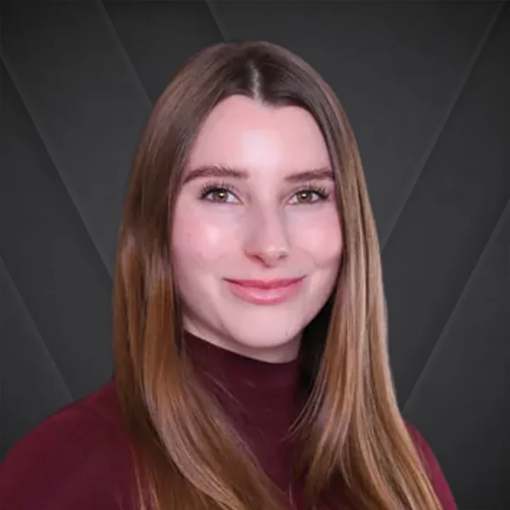 Helena, Patientenberatung