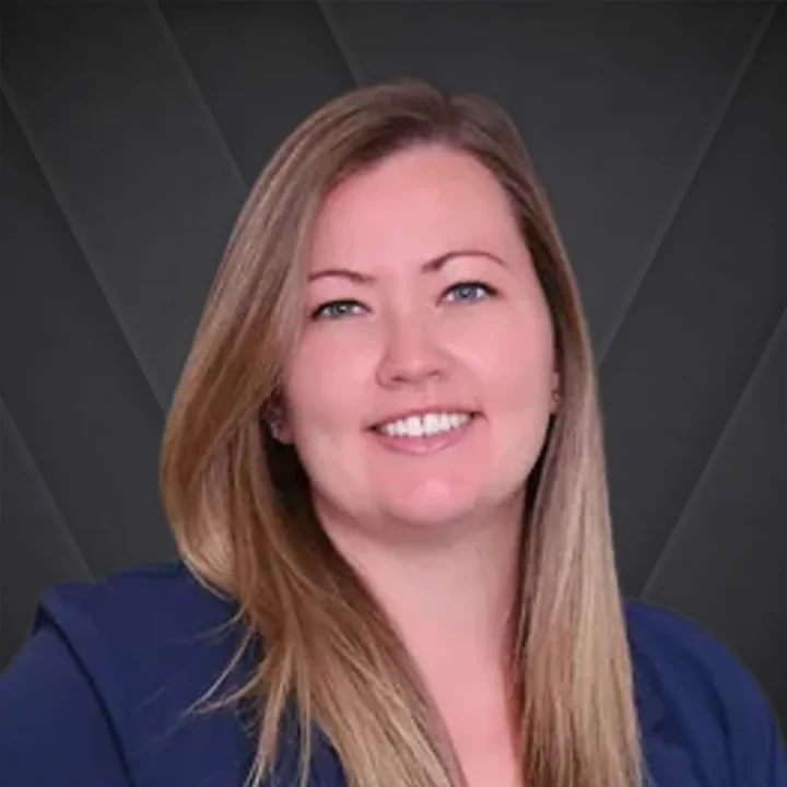 Nathalie, Patientenberatung