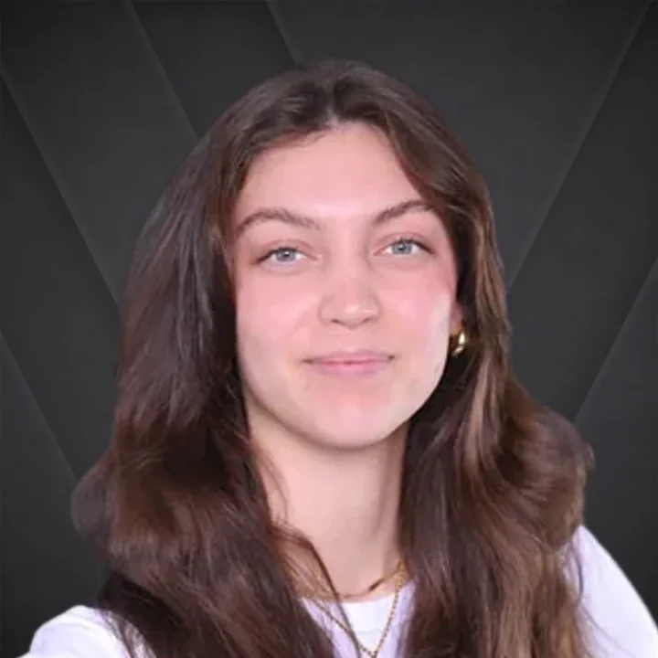 Sandra, Patientenberatung