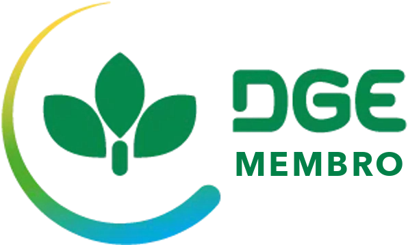 Membro della Società Tedesca di Nutrizione