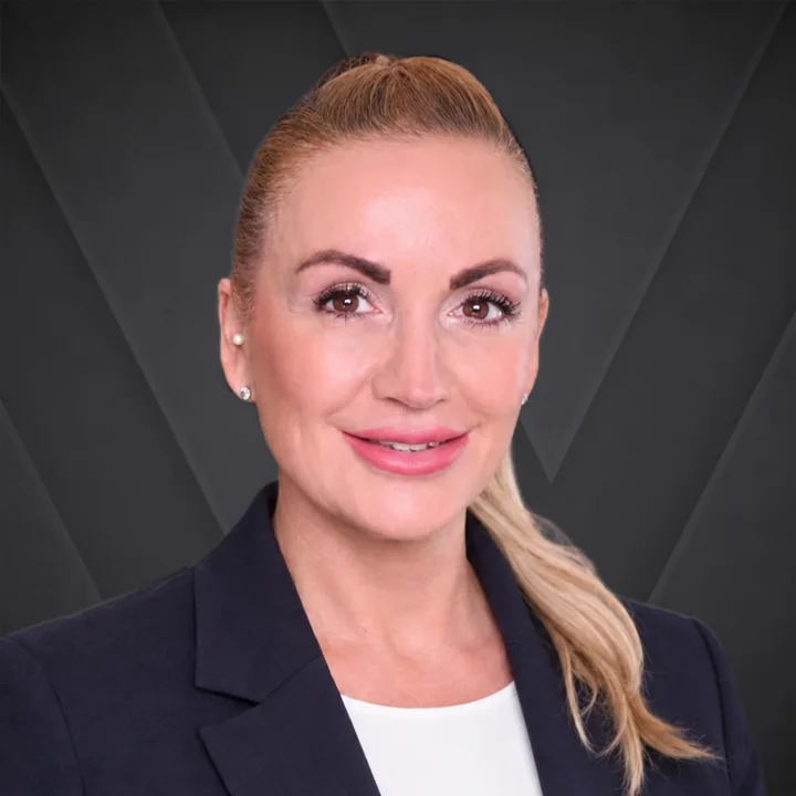 Brigitta Lahode